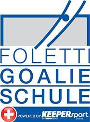 Logo Foletti