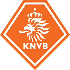 Logo Knvb