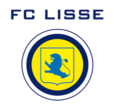 Logo Lisse Fc